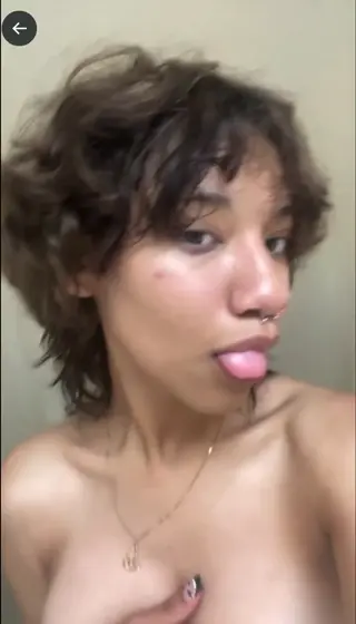 carmennl0ve leaked video preview