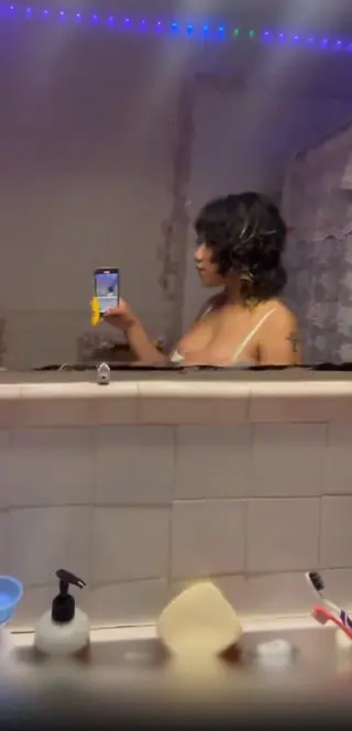carmennl0ve leaked video preview