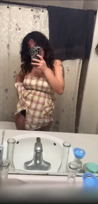 carmennl0ve leaked video preview