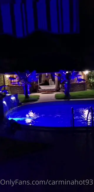 carminahot93 leaked video preview