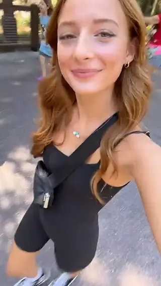 carmmiee leaked video preview