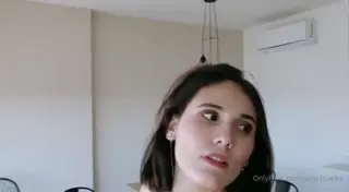 caro leaked video, frame 1
