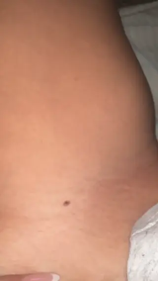 caro_loesel leaked video, frame 1
