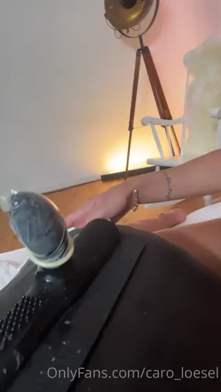 caro_loesel leaked video, frame 2