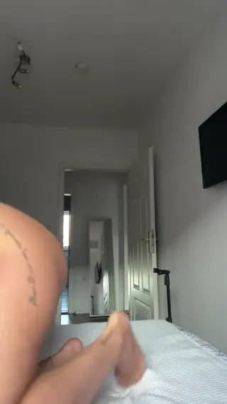 caro_loesel leaked video preview