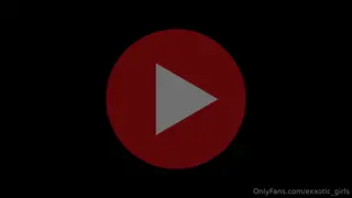 caro_loesel leaked video, frame 6
