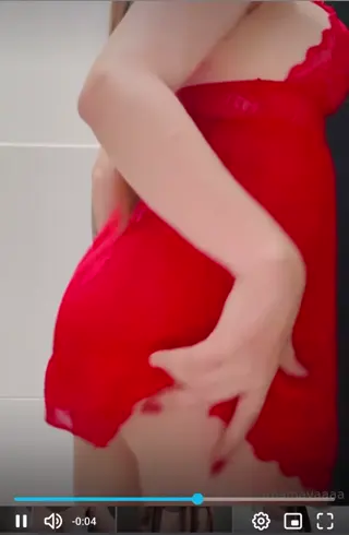 caroamayaaaa leaked video, frame 4