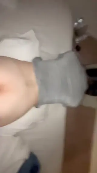 caroandlace leaked video preview