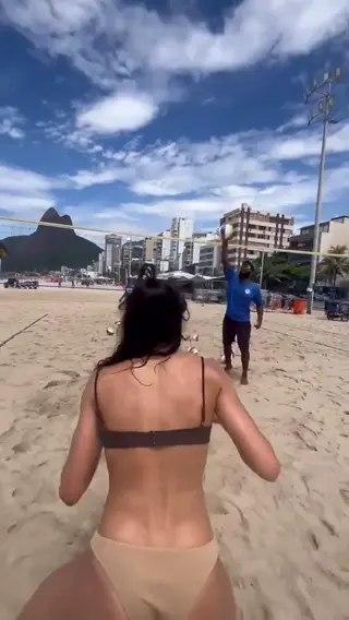 carol_solberg leaked video, frame 2