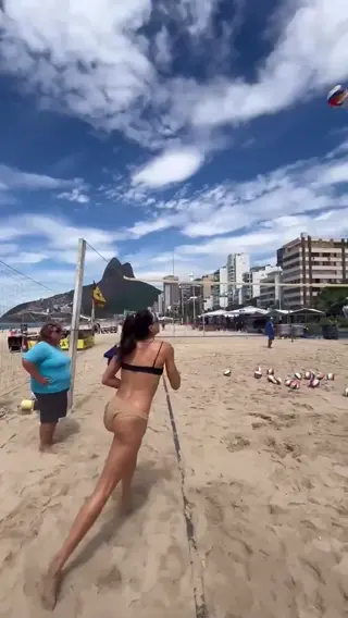 carol_solberg leaked video, frame 3