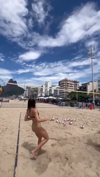 carol_solberg leaked video, frame 4