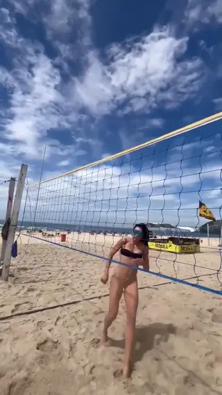 carol_solberg leaked video, frame 6