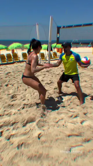 carol_solberg leaked video preview