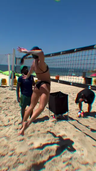 carol_solberg leaked video, frame 2