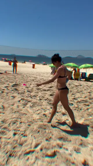 carol_solberg leaked video, frame 4