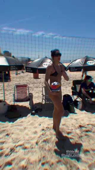 carol_solberg leaked video, frame 5
