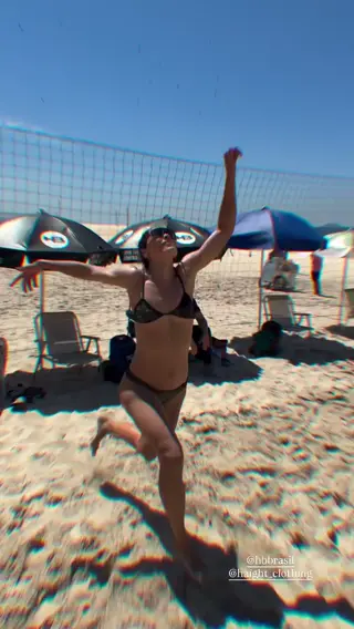 carol_solberg leaked video, frame 6