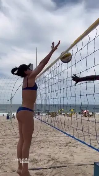 carol_solberg leaked video preview