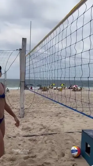 carol_solberg leaked video, frame 2