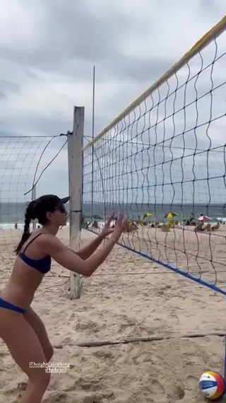 carol_solberg leaked video, frame 4
