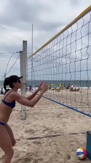 carol_solberg leaked video, frame 6
