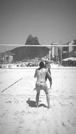 carol_solberg leaked video preview