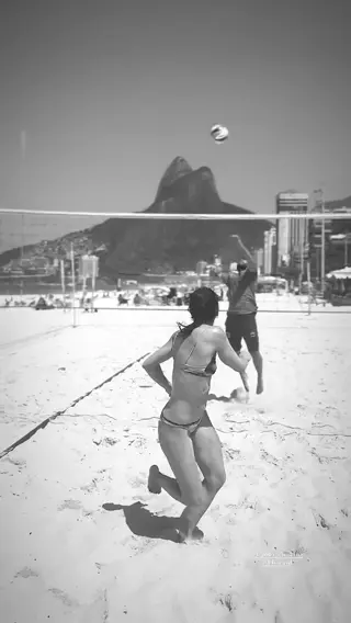 carol_solberg leaked video, frame 2