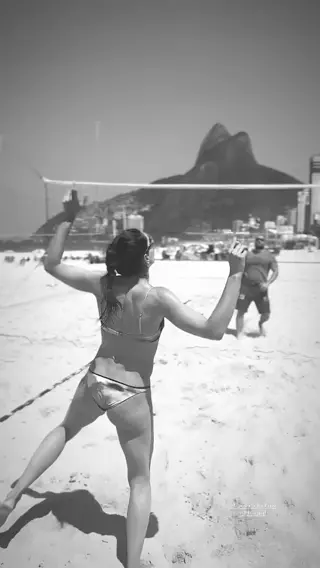 carol_solberg leaked video, frame 3
