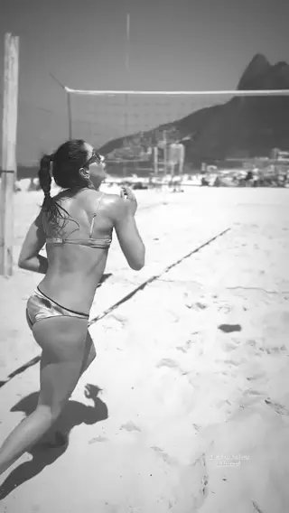 carol_solberg leaked video, frame 5