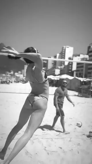 carol_solberg leaked video, frame 6
