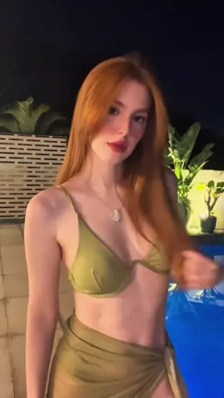 carolbalds leaked video preview