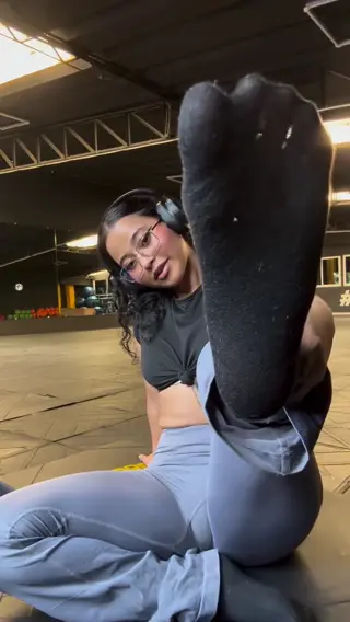carolfire555 leaked video preview