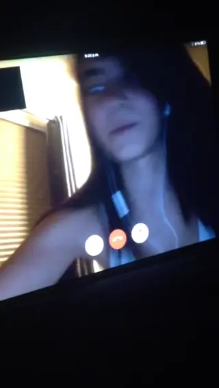 carolfunestorres leaked video, frame 1