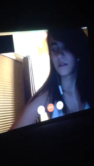 carolfunestorres leaked video, frame 3