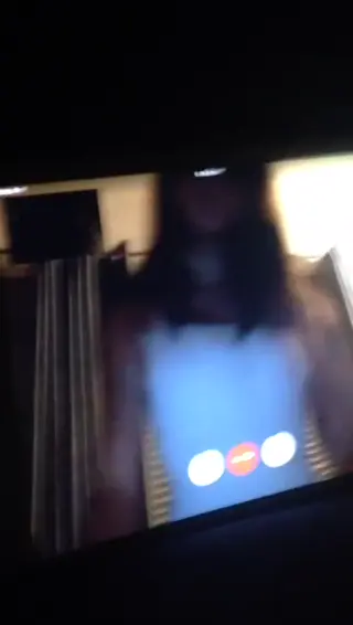 carolfunestorres leaked video, frame 4