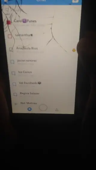 carolfunestorres leaked video preview