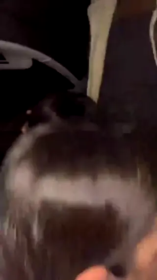 carolinacazadora leaked video preview