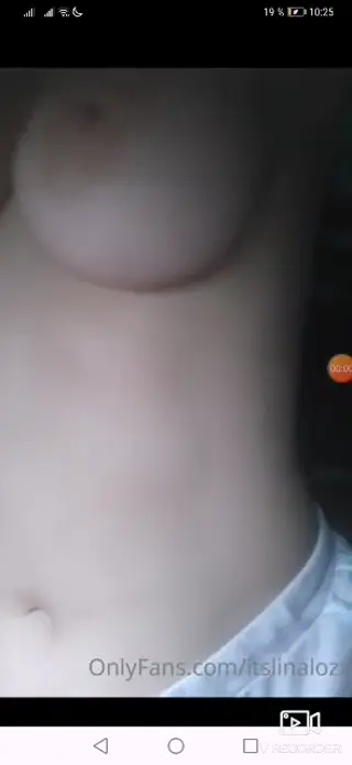 carolinalozzonly leaked video preview
