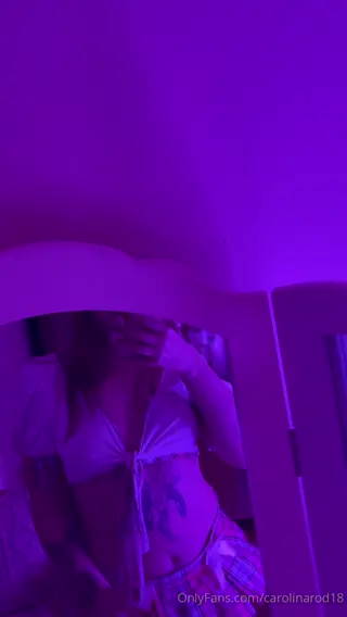 carolinarod18 leaked video preview