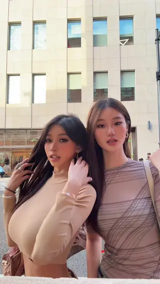 caroline_slt8 leaked video, frame 2