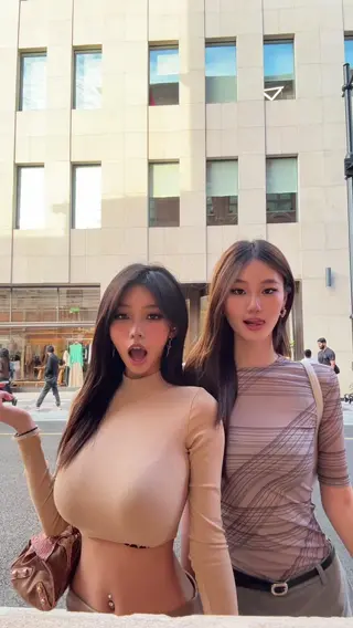 caroline_slt8 leaked video, frame 3