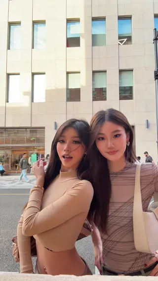 caroline_slt8 leaked video, frame 6
