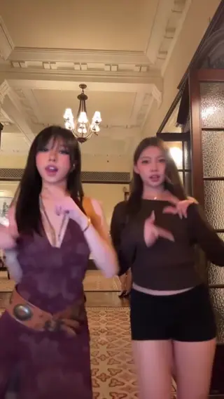 caroline_slt8 leaked video, frame 3