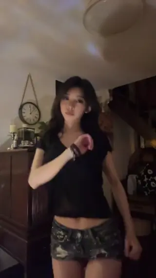 caroline_slt8 leaked video preview