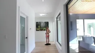 carolinezalog leaked video, frame 5
