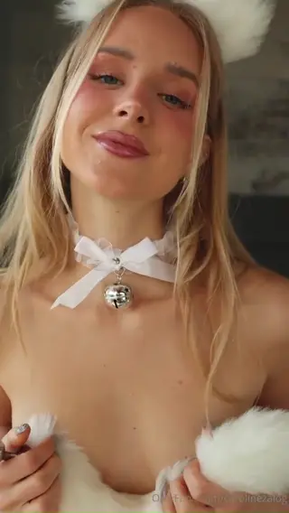 carolinezalog leaked video, frame 5