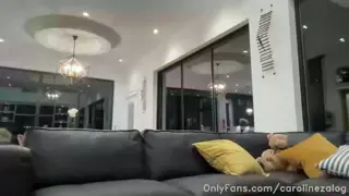 carolinezalog leaked video, frame 3
