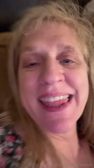 carolynjoslin6 leaked video preview
