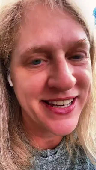 carolynjoslin6 leaked video preview