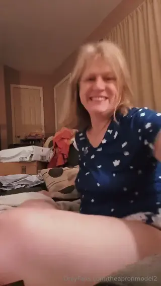 carolynjoslin6 leaked video preview